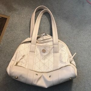 Lululemon Duffle Bag